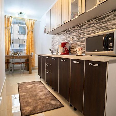 Seasons Primab Studio Brasov Ngoại thất bức ảnh