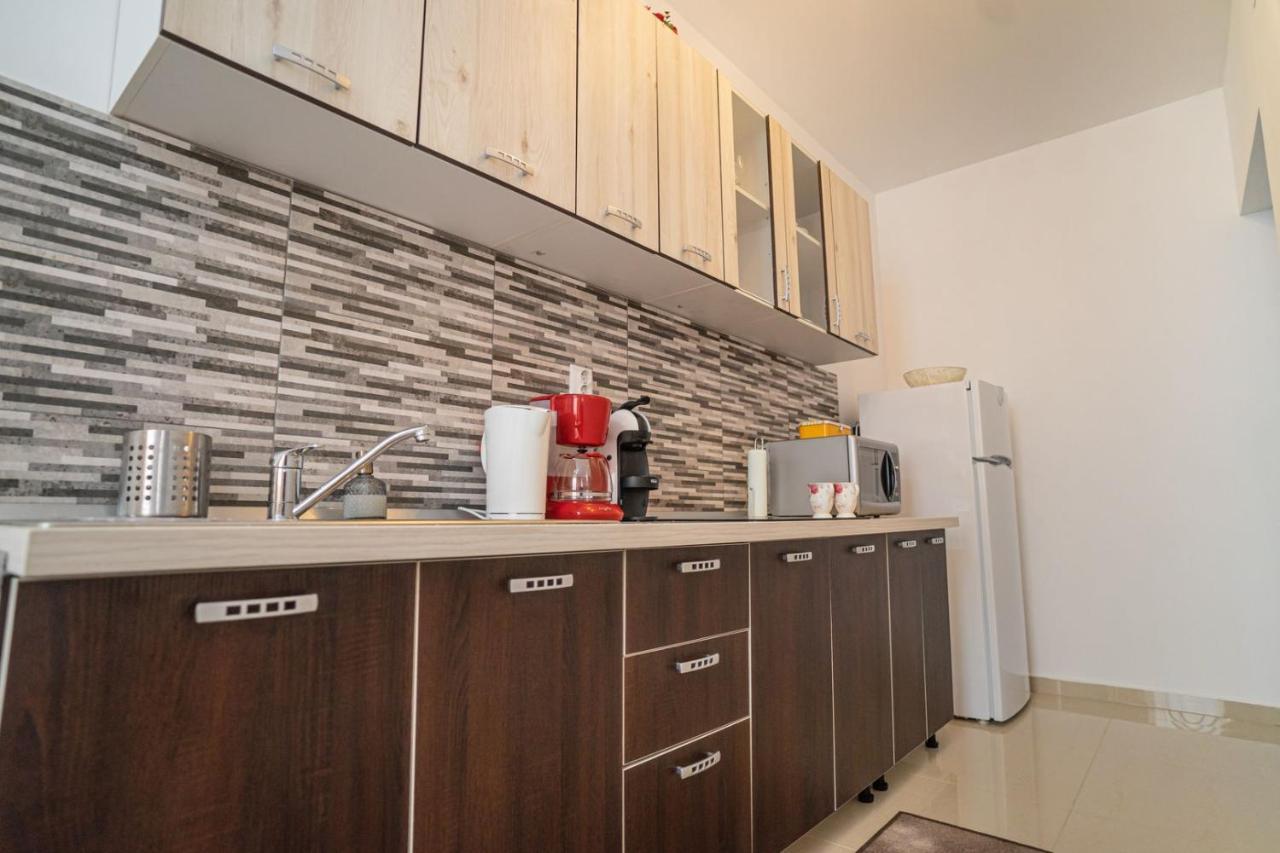 Seasons Primab Studio Brasov Ngoại thất bức ảnh