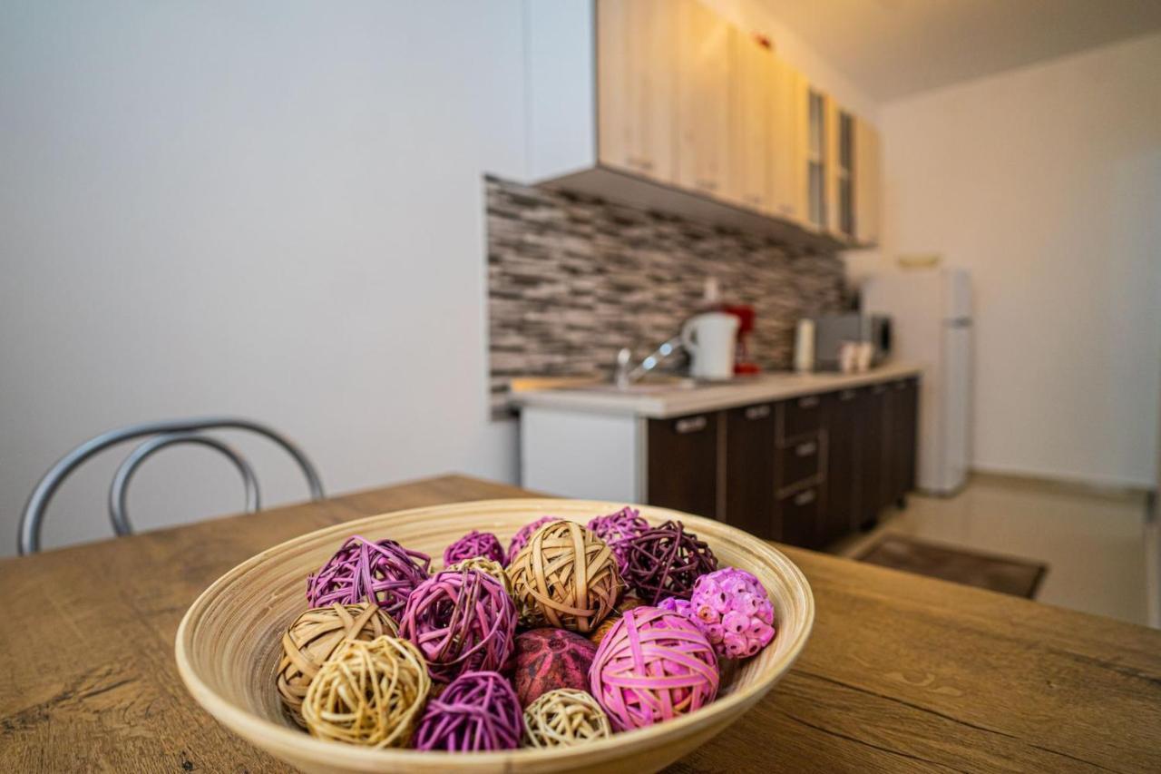 Seasons Primab Studio Brasov Ngoại thất bức ảnh