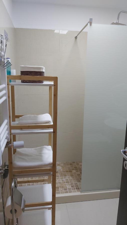 Seasons Primab Studio Brasov Ngoại thất bức ảnh