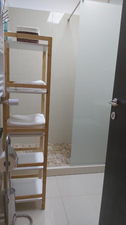 Seasons Primab Studio Brasov Ngoại thất bức ảnh