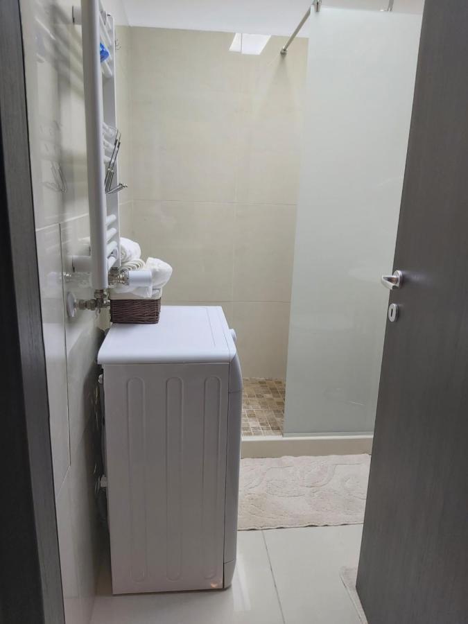 Seasons Primab Studio Brasov Ngoại thất bức ảnh