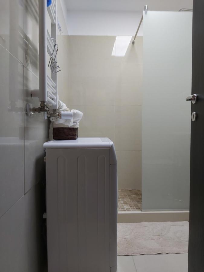 Seasons Primab Studio Brasov Ngoại thất bức ảnh